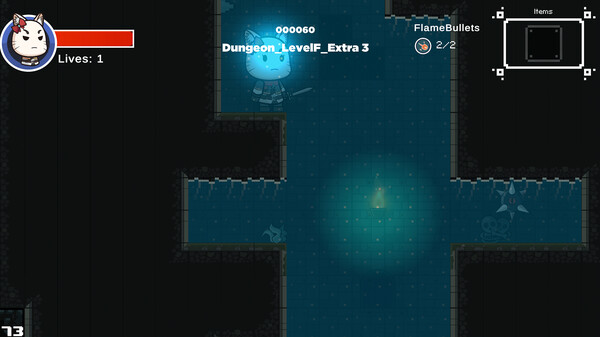 图片[4]-白猫骑士物语 v20250922（White Cat Knight）免安装中文版-87软件库｜绿色软件+破解游戏下载站