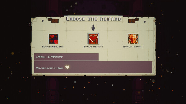 图片[6]-陷阵孤雄 Build.20253198（Forrader Hero）免安装中文版-87软件库｜绿色软件+破解游戏下载站