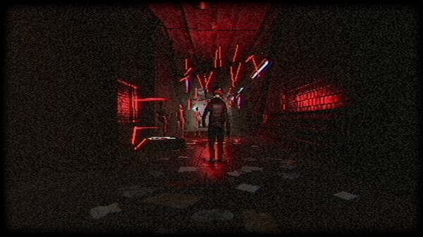 图片[2]-塑形变异 Build.20252792（Plastomorphosis）免安装中文版-87软件库｜绿色软件+破解游戏下载站