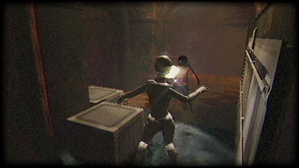 图片[3]-塑形变异 Build.20252792（Plastomorphosis）免安装中文版-87软件库｜绿色软件+破解游戏下载站