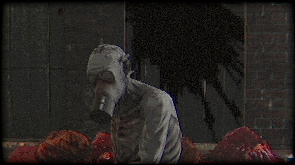 图片[4]-塑形变异 Build.20252792（Plastomorphosis）免安装中文版-87软件库｜绿色软件+破解游戏下载站