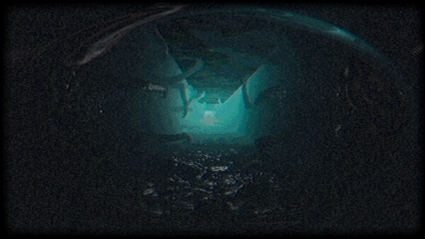 图片[5]-塑形变异 Build.20252792（Plastomorphosis）免安装中文版-87软件库｜绿色软件+破解游戏下载站