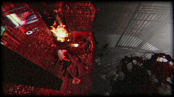 图片[6]-塑形变异 Build.20252792（Plastomorphosis）免安装中文版-87软件库｜绿色软件+破解游戏下载站