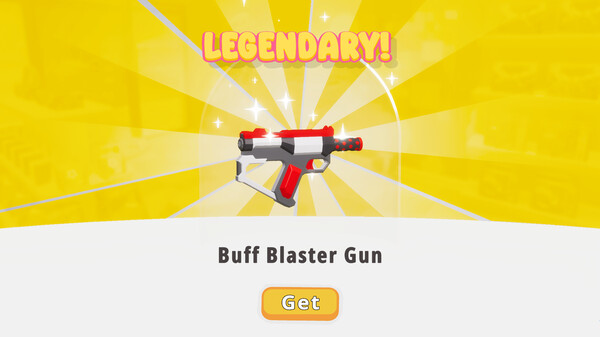 图片[2]-玩具店模拟器 v1.0.4b3（Toy Shop Simulator）免安装中文版-87软件库｜绿色软件+破解游戏下载站