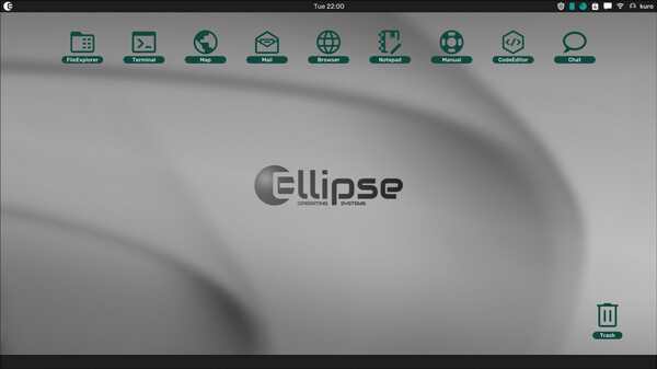 图片[2]-灰色黑客 v0.9.6123（Grey Hack）免安装英文版-87软件库｜绿色软件+破解游戏下载站