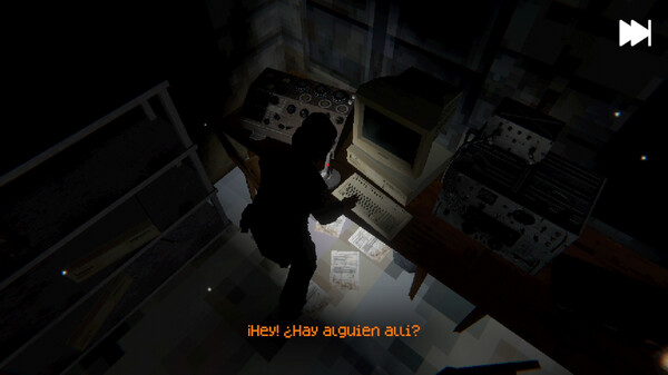 图片[6]-阿克里危机 v1.4.2（Acre Crisis）免安装中文版-87软件库｜绿色软件+破解游戏下载站