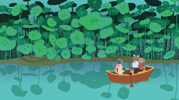 图片[4]-茶杯 Build.20241435（Teacup）免安装中文版-87软件库｜绿色软件+破解游戏下载站