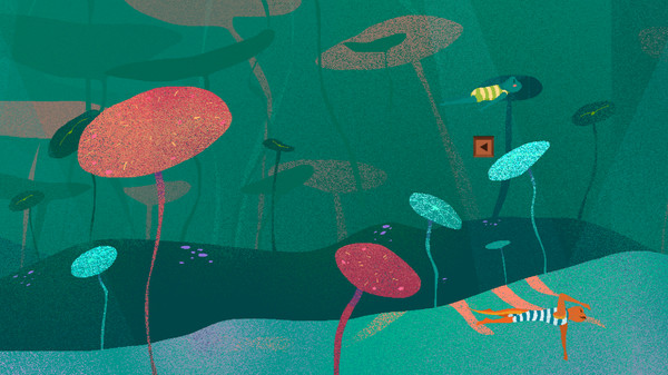 图片[6]-茶杯 Build.20241435（Teacup）免安装中文版-87软件库｜绿色软件+破解游戏下载站