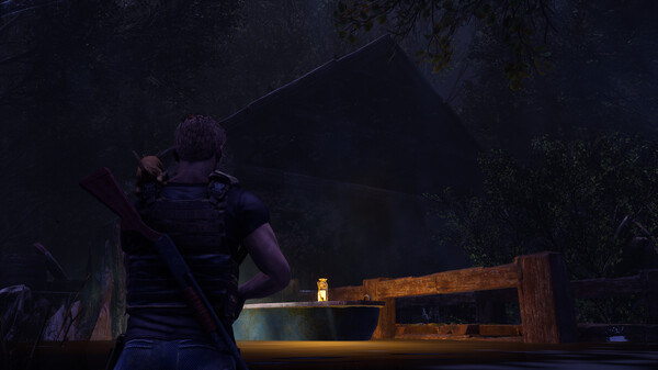 图片[5]-腐烂Z：起源|衰变起源 Build.19400742（DecayZ Origin）免安装中文版-87软件库｜绿色软件+破解游戏下载站