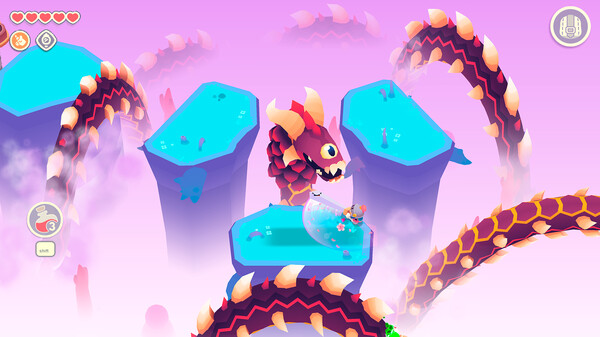 图片[4]-斩斩大冒险 v1.24.6（Slash Quest）免安装中文版-87软件库｜绿色软件+破解游戏下载站