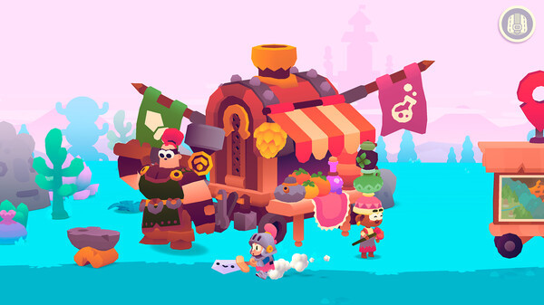 图片[5]-斩斩大冒险 v1.24.6（Slash Quest）免安装中文版-87软件库｜绿色软件+破解游戏下载站