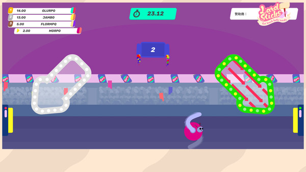 图片[5]-再来一口Glurp v1.3.4（Drink More Glurp）免安装中文版-87软件库｜绿色软件+破解游戏下载站