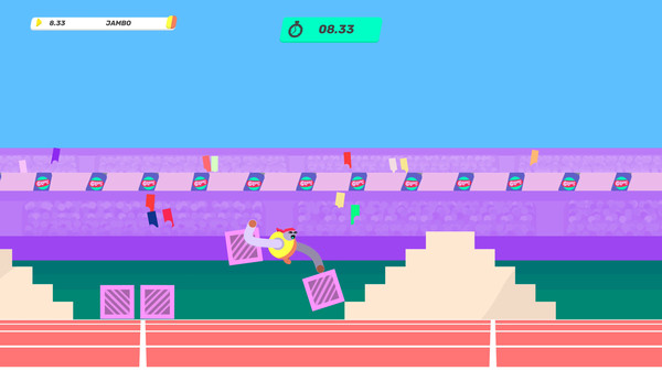 图片[6]-再来一口Glurp v1.3.4（Drink More Glurp）免安装中文版-87软件库｜绿色软件+破解游戏下载站