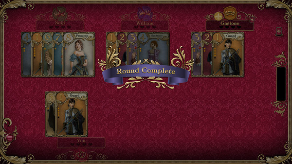 图片[4]-情书 Build.20270755（Love Letter）免安装中文版-87软件库｜绿色软件+破解游戏下载站