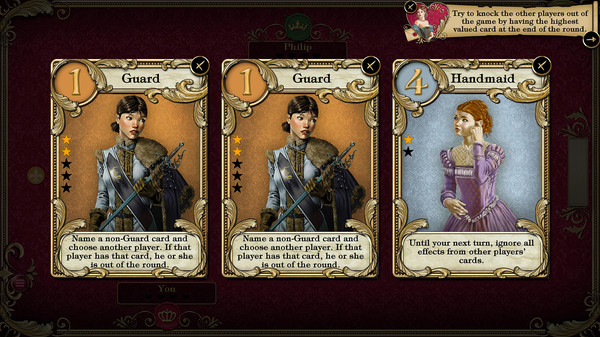 图片[6]-情书 Build.20270755（Love Letter）免安装中文版-87软件库｜绿色软件+破解游戏下载站