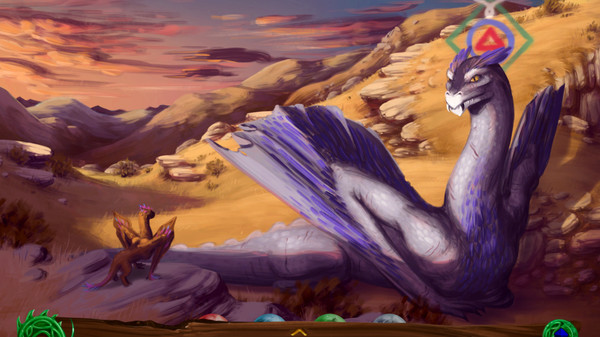 图片[2]-龙族至宝：广茂之绿 v1.9.1（Golden Treasure The Great Green）免安装中文版-87软件库｜绿色软件+破解游戏下载站