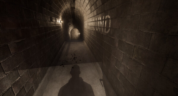 图片[5]-无感：最后一张门票|最后的车票 v1.071025（EMOTIONLESS The Last Ticket）免安装中文版-87软件库｜绿色软件+破解游戏下载站