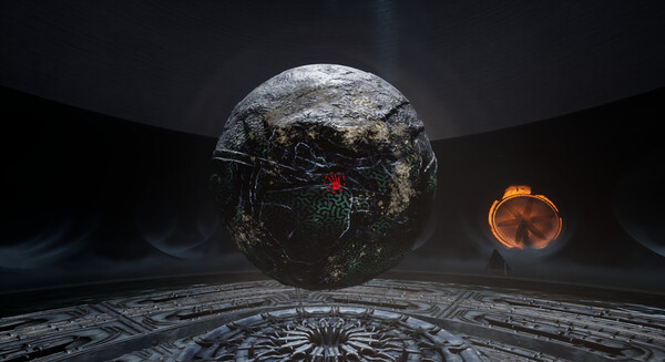 图片[6]-无感：最后一张门票|最后的车票 v1.071025（EMOTIONLESS The Last Ticket）免安装中文版-87软件库｜绿色软件+破解游戏下载站