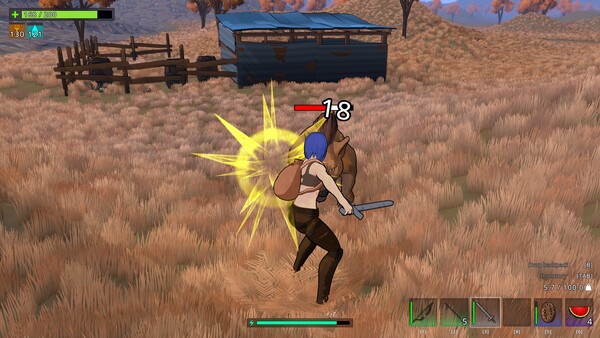 图片[3]-大贸易 v0.2.0（BIG LOOT）免安装中文版-87软件库｜绿色软件+破解游戏下载站