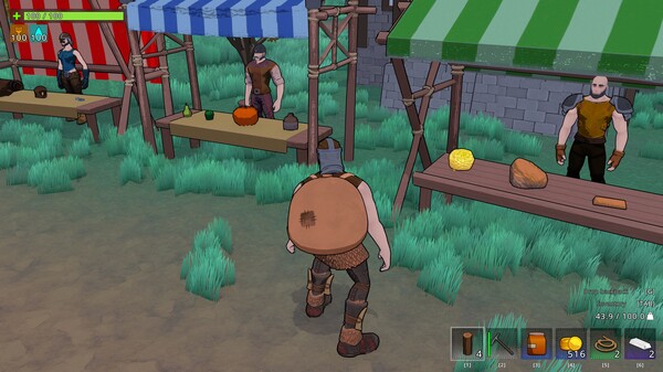 图片[6]-大贸易 v0.2.0（BIG LOOT）免安装中文版-87软件库｜绿色软件+破解游戏下载站