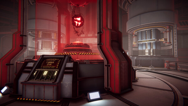 图片[2]-60分钟绝灭密室逃脱 v1.0.1（60 Minutes to Extinction Escape Room）免安装中文版-87软件库｜绿色软件+破解游戏下载站