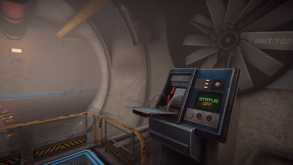 图片[4]-60分钟绝灭密室逃脱 v1.0.1（60 Minutes to Extinction Escape Room）免安装中文版-87软件库｜绿色软件+破解游戏下载站