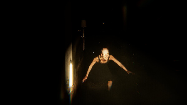 图片[4]-约翰的房间|这是约翰的房子 Build.20298949（It’s John’s House）免安装中文版-87软件库｜绿色软件+破解游戏下载站