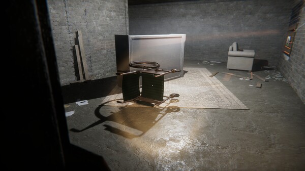 图片[6]-约翰的房间|这是约翰的房子 Build.20298949（It’s John’s House）免安装中文版-87软件库｜绿色软件+破解游戏下载站