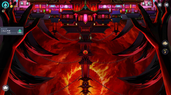 图片[5]-我在地府打麻将 v0.2.27（Demonic Mahjong）免安装中文版-87软件库｜绿色软件+破解游戏下载站