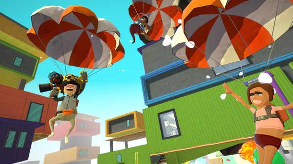 图片[5]-灭火先锋 Build.20243031（Embr）免安装中文版-87软件库｜绿色软件+破解游戏下载站