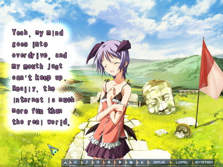 图片[6]-巴德尔之空|巴德尔天空（Baldr Sky）免安装中文版-87软件库｜绿色软件+破解游戏下载站