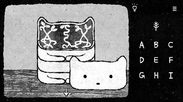 图片[3]-她的树 谜题屋|她的树：解谜房间 Build.20239122（HER TREES : THE PUZZLE HOUSE）免安装中文版-87软件库｜绿色软件+破解游戏下载站