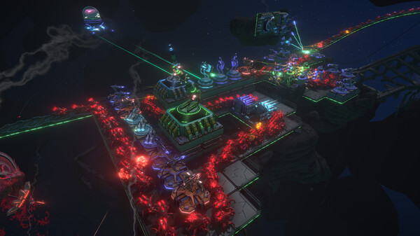 图片[2]-没有怪物受到伤害的TD Build.20242545（No Creeps Were Harmed TD）免安装中文版-87软件库｜绿色软件+破解游戏下载站