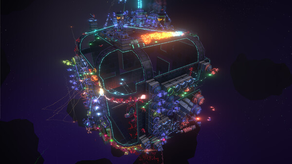 图片[5]-没有怪物受到伤害的TD Build.20242545（No Creeps Were Harmed TD）免安装中文版-87软件库｜绿色软件+破解游戏下载站