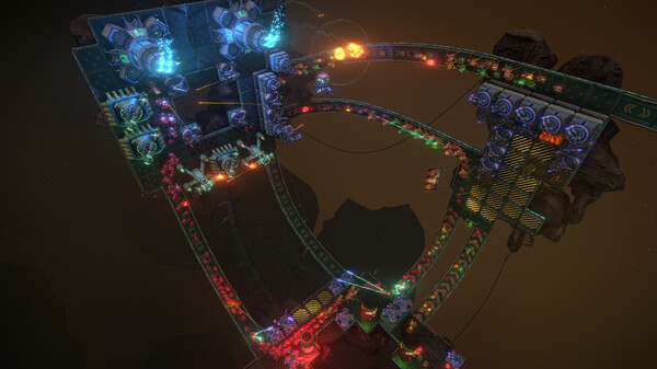 图片[6]-没有怪物受到伤害的TD Build.20242545（No Creeps Were Harmed TD）免安装中文版-87软件库｜绿色软件+破解游戏下载站