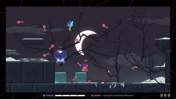 图片[2]-蜻蜓精灵 v1.2（Dragenas）免安装中文版-87软件库｜绿色软件+破解游戏下载站