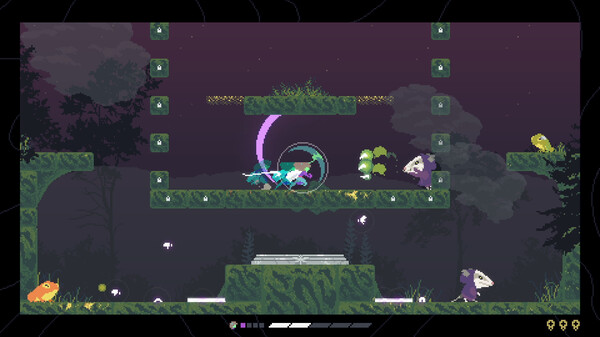 图片[5]-蜻蜓精灵 v1.2（Dragenas）免安装中文版-87软件库｜绿色软件+破解游戏下载站