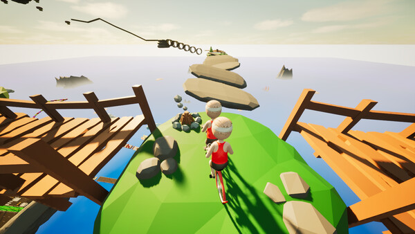 图片[6]-双人骑行 v1.1.0 单机+联机（Try To Drive）免安装中文版-87软件库｜绿色软件+破解游戏下载站