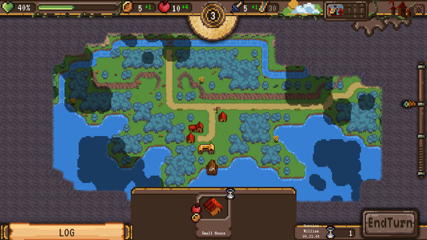 图片[5]-陛下|领主 Build.18503164（Milord）免安装中文版-87软件库｜绿色软件+破解游戏下载站