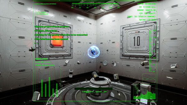 图片[4]-一个简单的扔垃圾游戏 v1.2.5（A Simple Garbage Sorting Game）免安装中文版-87软件库｜绿色软件+破解游戏下载站