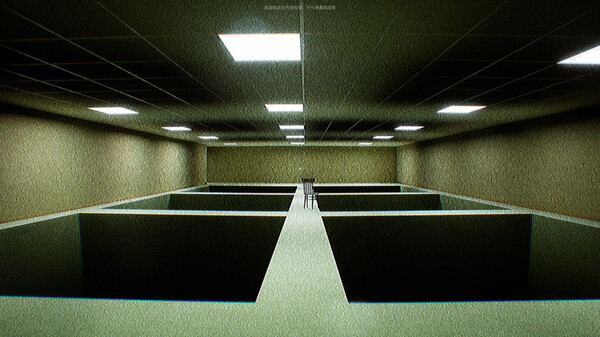 图片[5]-一个简单的扔垃圾游戏 v1.2.5（A Simple Garbage Sorting Game）免安装中文版-87软件库｜绿色软件+破解游戏下载站