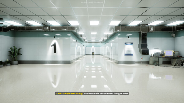 图片[6]-一个简单的扔垃圾游戏 v1.2.5（A Simple Garbage Sorting Game）免安装中文版-87软件库｜绿色软件+破解游戏下载站