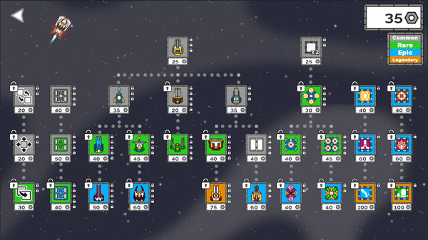 图片[4]-跑造砰！|奔跑吧，建设者！v2.1HF（Run Build Pew!）免安装中文版-87软件库｜绿色软件+破解游戏下载站