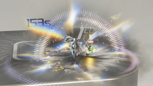 图片[3]-闪光公仔 v20250929（Flash Doll）免安装中文版-87软件库｜绿色软件+破解游戏下载站