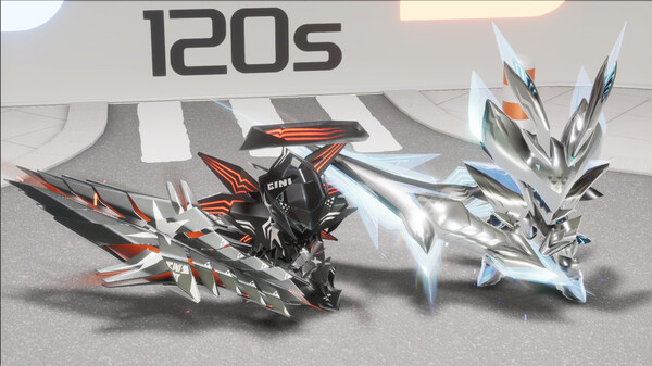 图片[4]-闪光公仔 v20250929（Flash Doll）免安装中文版-87软件库｜绿色软件+破解游戏下载站