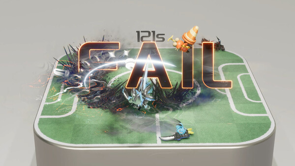 图片[6]-闪光公仔 v20250929（Flash Doll）免安装中文版-87软件库｜绿色软件+破解游戏下载站