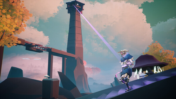 图片[3]-菌魂觉醒 Build.20217235（MycoRelic）免安装英文版-87软件库｜绿色软件+破解游戏下载站