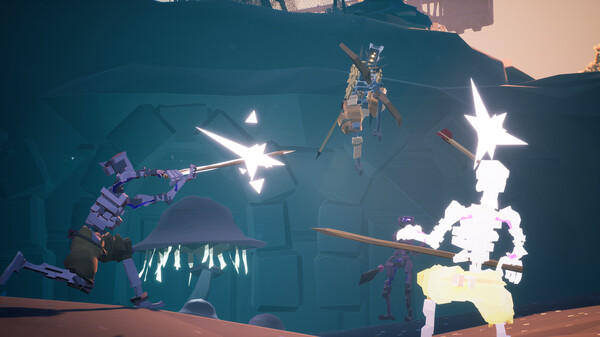 图片[4]-菌魂觉醒 Build.20217235（MycoRelic）免安装英文版-87软件库｜绿色软件+破解游戏下载站