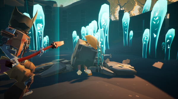 图片[5]-菌魂觉醒 Build.20217235（MycoRelic）免安装英文版-87软件库｜绿色软件+破解游戏下载站