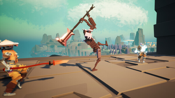 图片[6]-菌魂觉醒 Build.20217235（MycoRelic）免安装英文版-87软件库｜绿色软件+破解游戏下载站